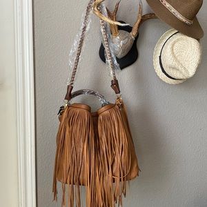 Handbag Republic Classic